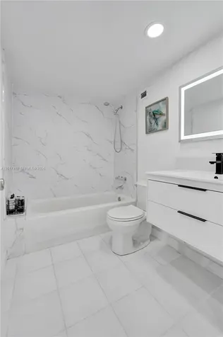 1600 S Ocean Drive Hollywood FL 33019