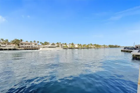 1600 S Ocean Drive Hollywood FL 33019