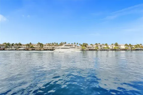1600 S Ocean Drive Hollywood FL 33019