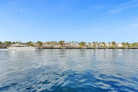 1600 S Ocean Drive Hollywood FL 33019
