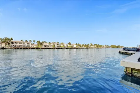 1600 S Ocean Drive Hollywood FL 33019