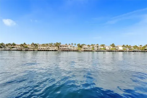 1600 S Ocean Drive Hollywood FL 33019