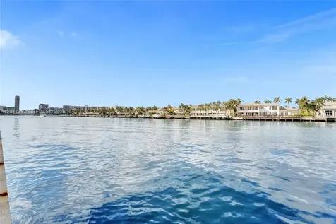 1600 S Ocean Drive Hollywood FL 33019