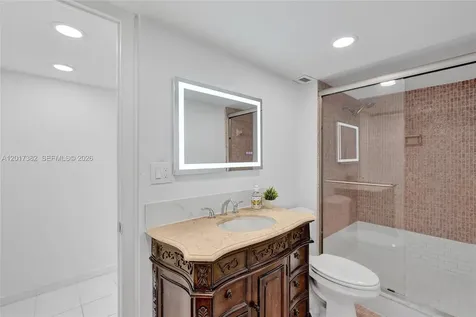 1600 S Ocean Drive Hollywood FL 33019