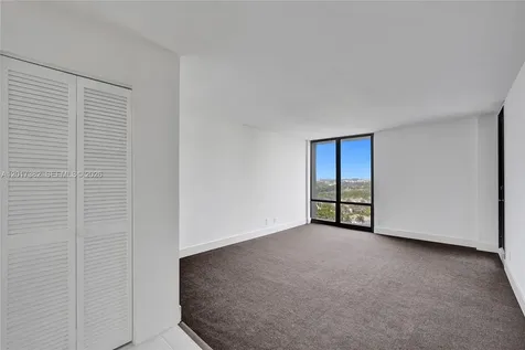 1600 S Ocean Drive Hollywood FL 33019