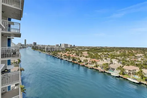 1600 S Ocean Drive Hollywood FL 33019