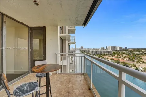 1600 S Ocean Drive Hollywood FL 33019