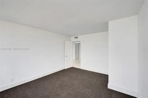 1600 S Ocean Drive Hollywood FL 33019