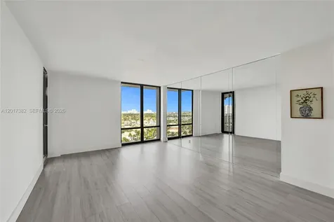 1600 S Ocean Drive Hollywood FL 33019