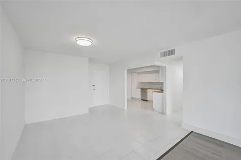1600 S Ocean Drive Hollywood FL 33019