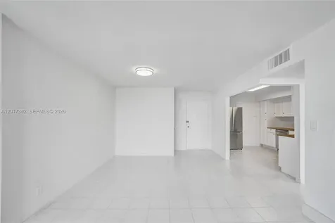 1600 S Ocean Drive Hollywood FL 33019