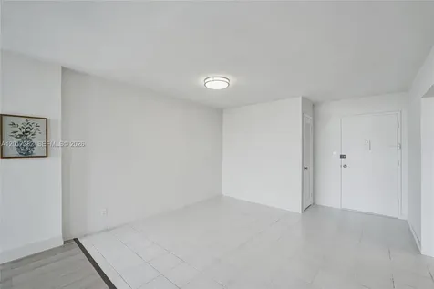 1600 S Ocean Drive Hollywood FL 33019