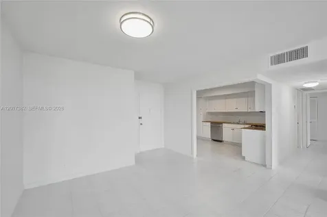 1600 S Ocean Drive Hollywood FL 33019
