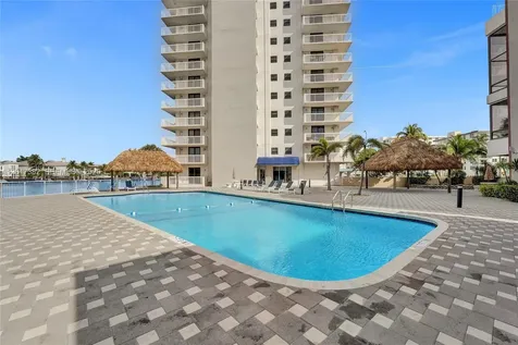 1600 S Ocean Drive Hollywood FL 33019