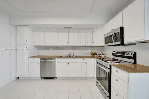 1600 S Ocean Drive Hollywood FL 33019