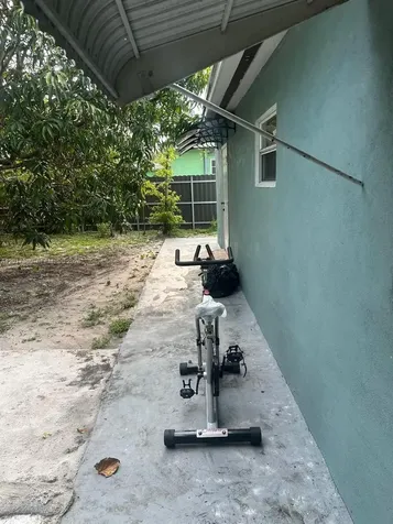 1560 NE 154th Street North Miami Beach FL 33162