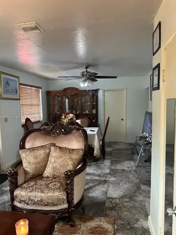 1560 NE 154th Street North Miami Beach FL 33162