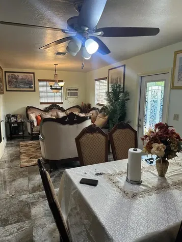 1560 NE 154th Street North Miami Beach FL 33162