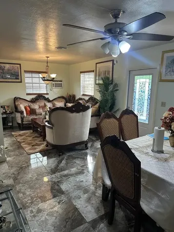 1560 NE 154th Street North Miami Beach FL 33162