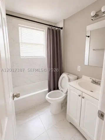 1761 Ali Baba Avenue Opa-Locka FL 33054