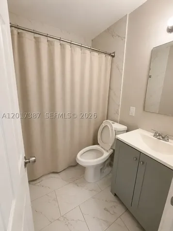 1761 Ali Baba Avenue Opa-Locka FL 33054