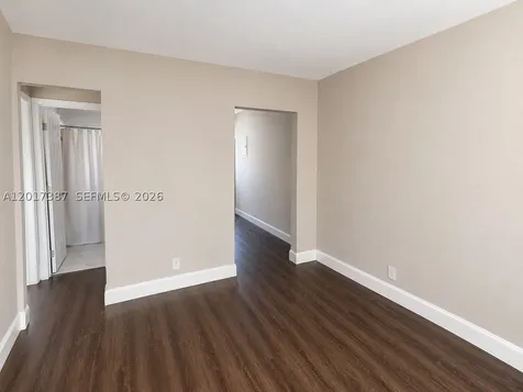 1761 Ali Baba Avenue Opa-Locka FL 33054