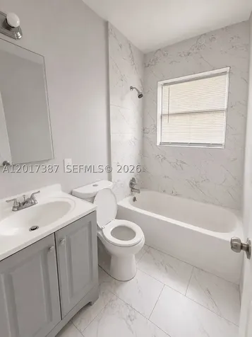 1761 Ali Baba Avenue Opa-Locka FL 33054