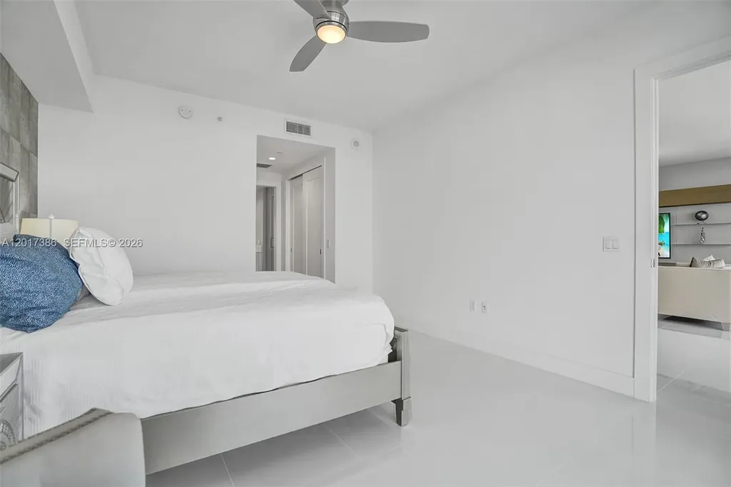 100 E Las Olas Boulevard Fort Lauderdale FL 33301