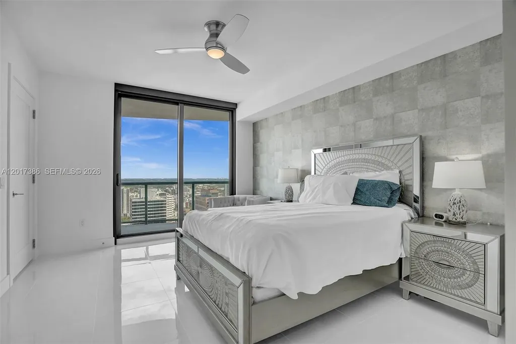 100 E Las Olas Boulevard Fort Lauderdale FL 33301