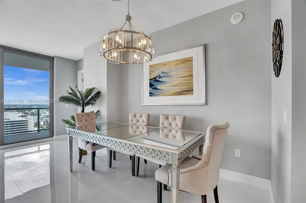 100 E Las Olas Boulevard Fort Lauderdale FL 33301