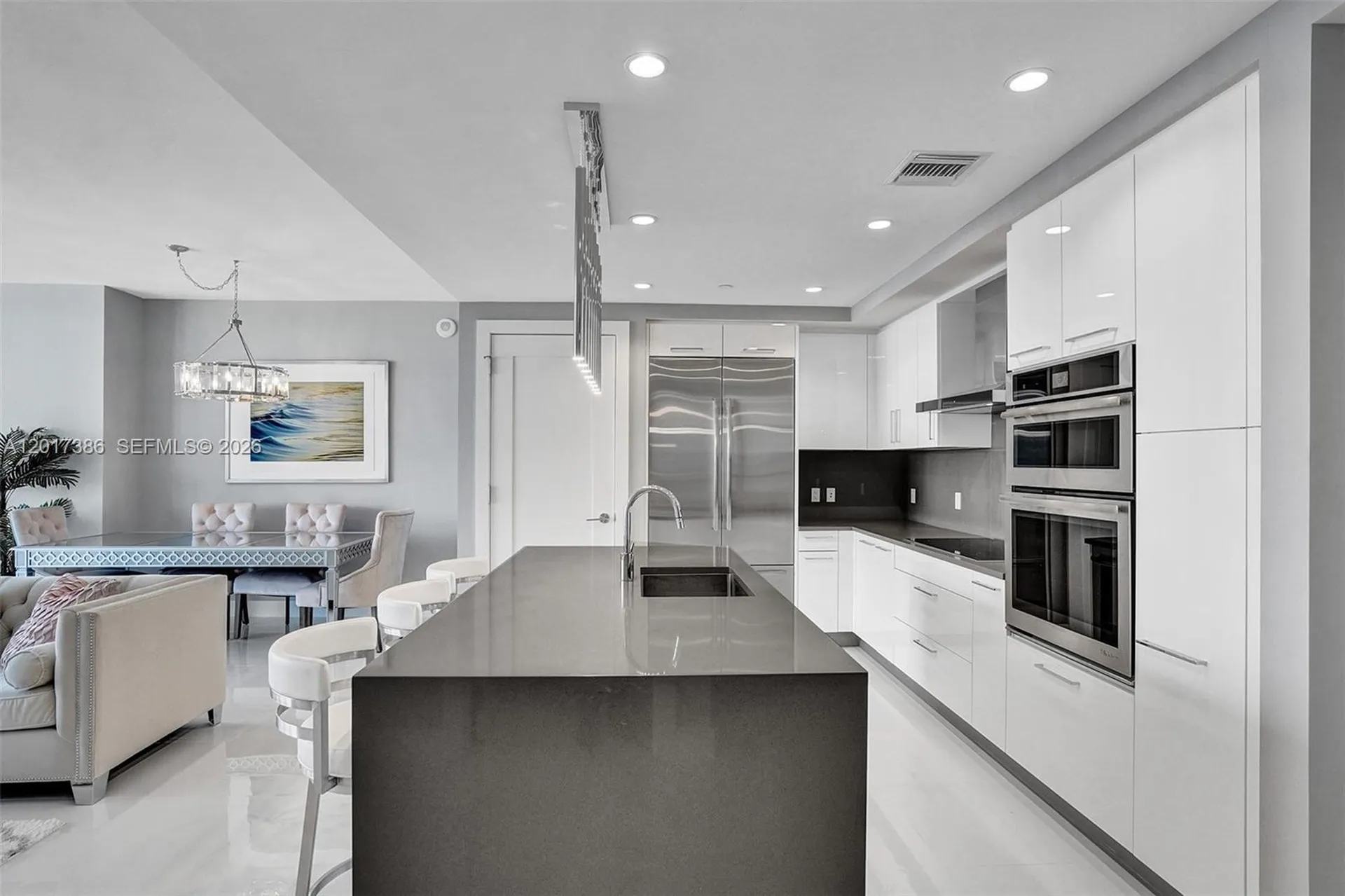 100 E Las Olas Boulevard Fort Lauderdale FL 33301