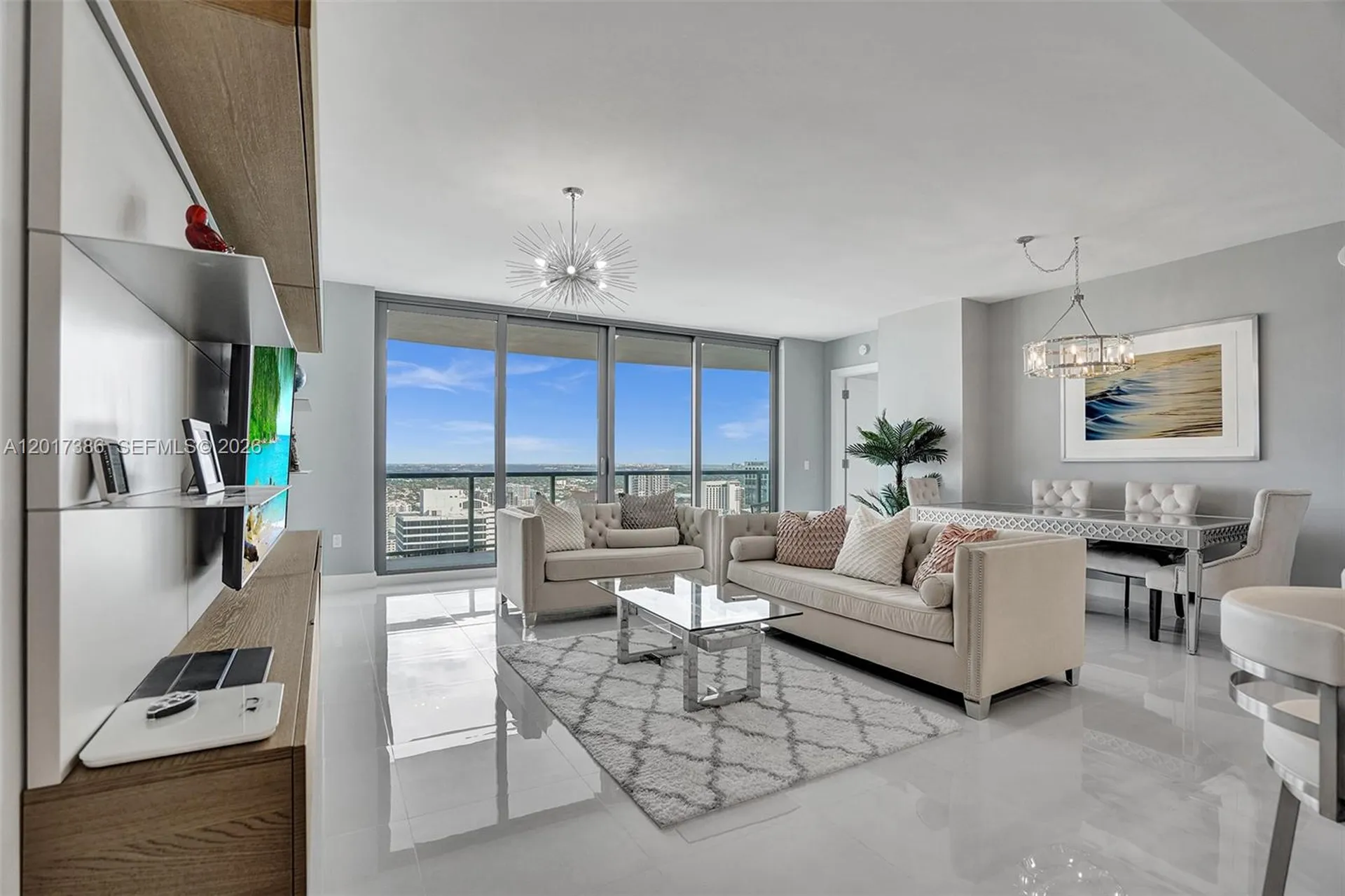 100 E Las Olas Boulevard Fort Lauderdale FL 33301