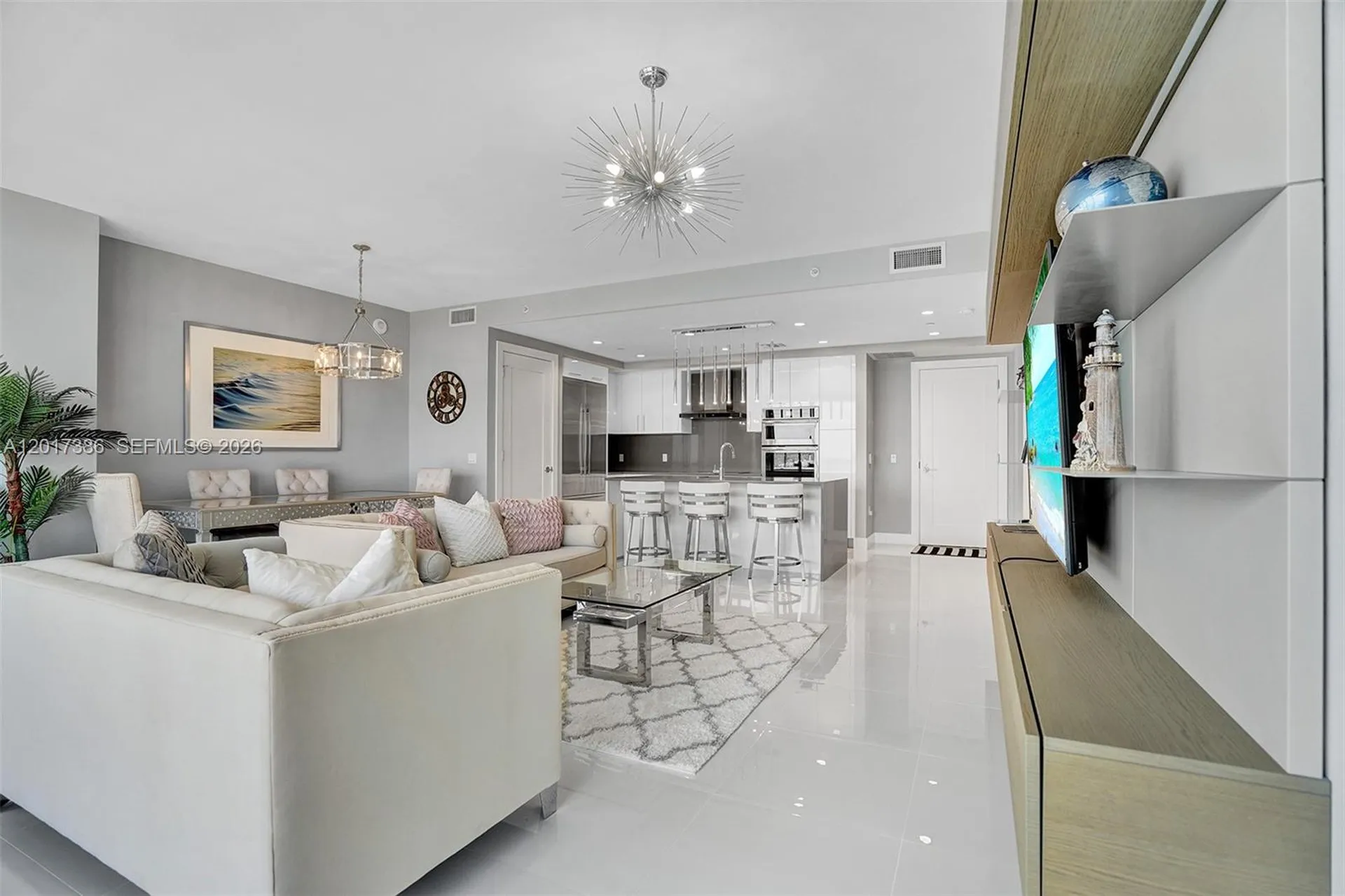 100 E Las Olas Boulevard Fort Lauderdale FL 33301