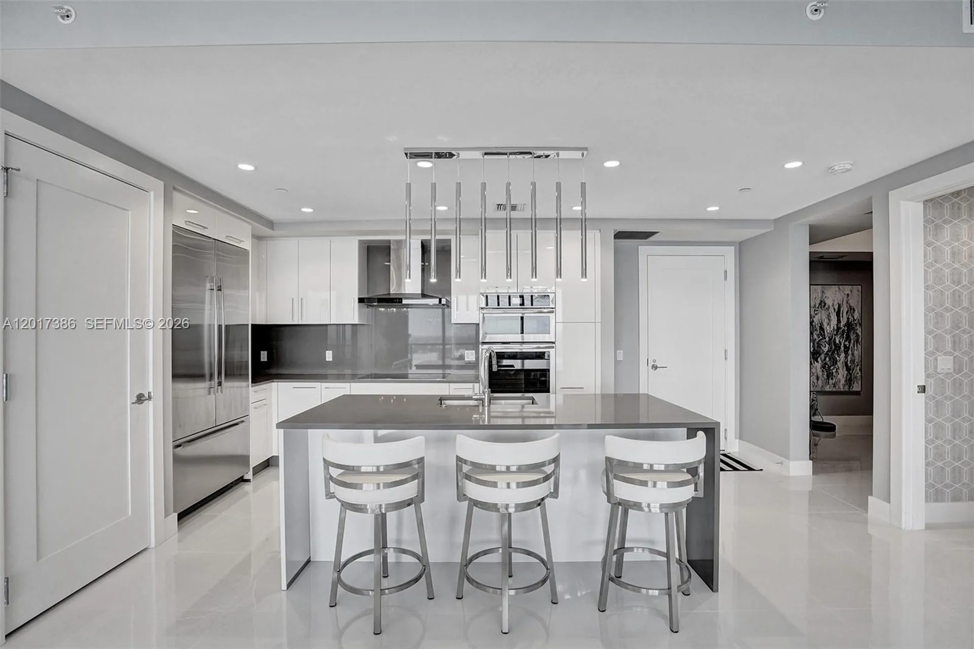 100 E Las Olas Boulevard Fort Lauderdale FL 33301