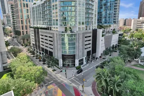 100 E Las Olas Boulevard Fort Lauderdale FL 33301