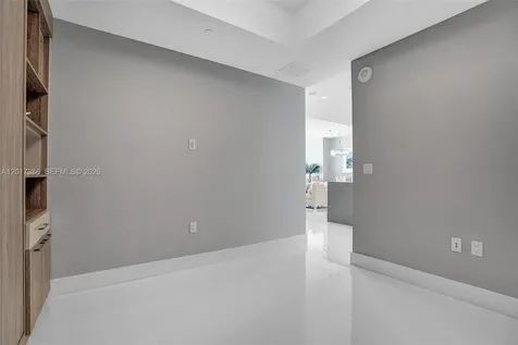 100 E Las Olas Boulevard Fort Lauderdale FL 33301