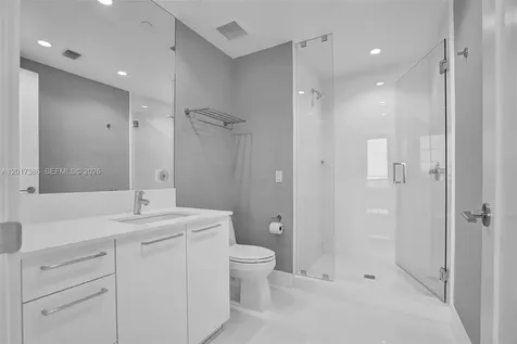 100 E Las Olas Boulevard Fort Lauderdale FL 33301