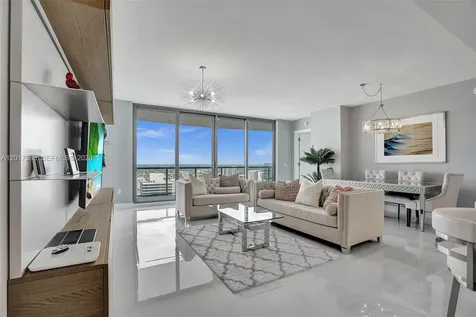 100 E Las Olas Boulevard Fort Lauderdale FL 33301