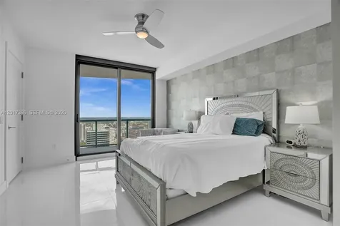 100 E Las Olas Boulevard Fort Lauderdale FL 33301
