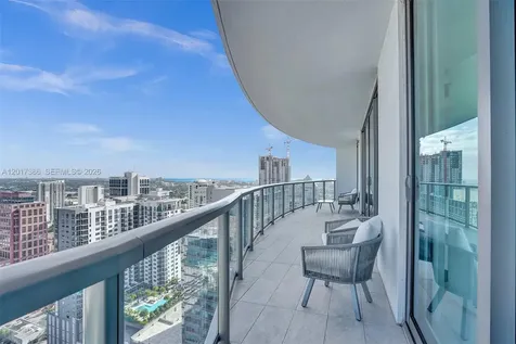 100 E Las Olas Boulevard Fort Lauderdale FL 33301