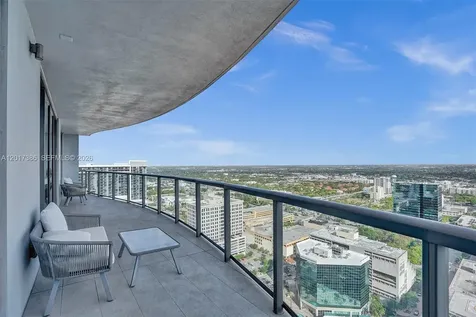 100 E Las Olas Boulevard Fort Lauderdale FL 33301
