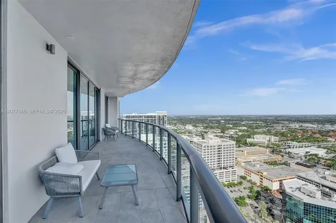 100 E Las Olas Boulevard Fort Lauderdale FL 33301