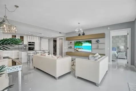 100 E Las Olas Boulevard Fort Lauderdale FL 33301
