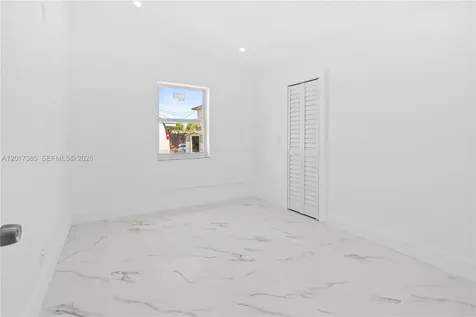 8400 NW 24th Court Miami FL 33147