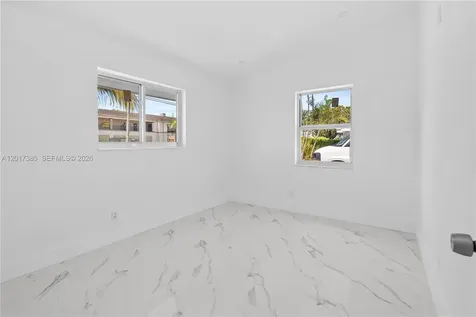 8400 NW 24th Court Miami FL 33147