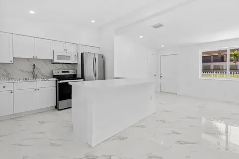 8400 NW 24th Court Miami FL 33147