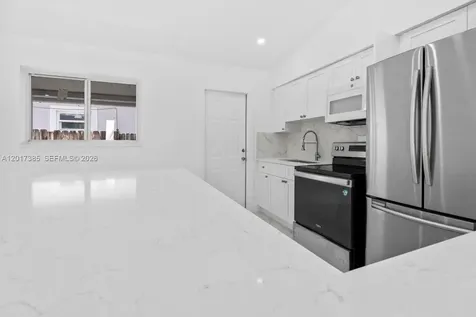 8400 NW 24th Court Miami FL 33147