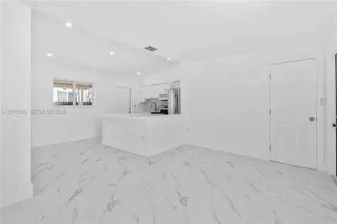 8400 NW 24th Court Miami FL 33147