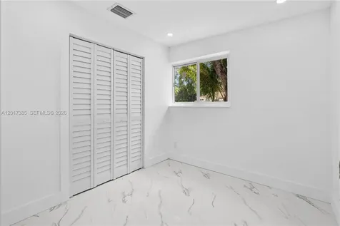 8400 NW 24th Court Miami FL 33147