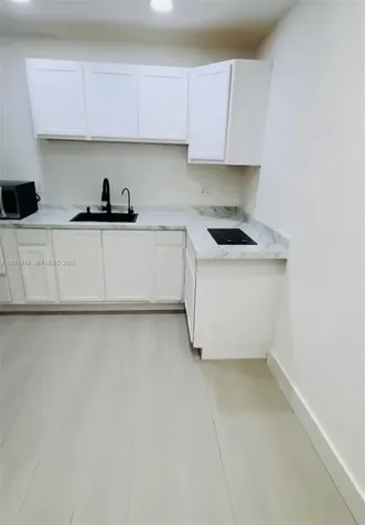 75 SW 18th Avenue Homestead FL 33030